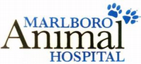 Marlboro Animal Hospital logo